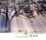 凯文·柯恩 — 绿色花园〖进入欣赏〗