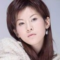 许美静精选集〖进入欣赏〗