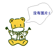 其他电视原声带〖进入欣赏〗